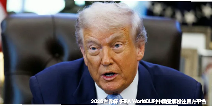 核心团队与专业资质