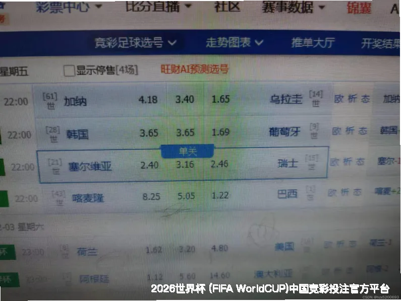 使用方法与注意事项